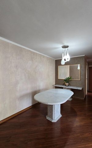 Apartamento à venda com 78m², 3 quartos e 1 vaga