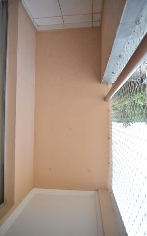 Apartamento à venda com 61m², 3 quartos e 1 vagaVaranda