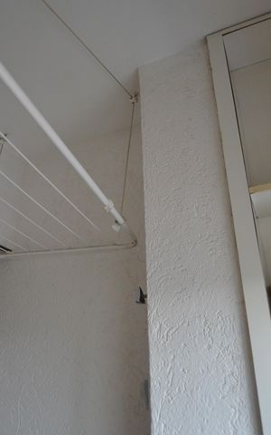 Apartamento à venda com 61m², 3 quartos e 1 vagaÁrea de Serviço