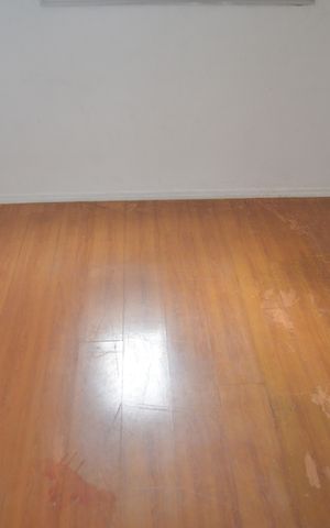 Apartamento à venda com 61m², 3 quartos e 1 vagaQuarto 3