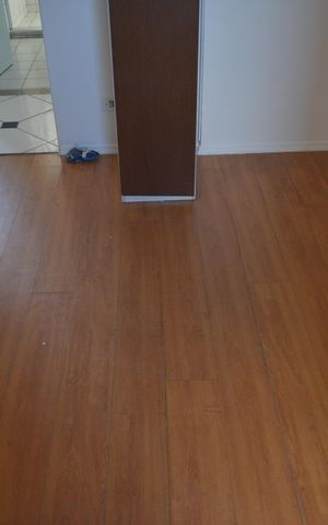 Apartamento à venda com 61m², 3 quartos e 1 vagaQuarto 1