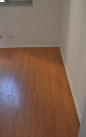 Apartamento à venda com 61m², 3 quartos e 1 vagaQuarto 1