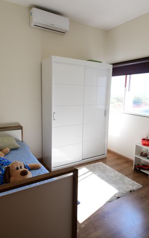 Casa à venda com 165m², 3 quartos e 3 vagasQuarto 1