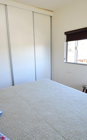 Casa à venda com 165m², 3 quartos e 3 vagasQuarto 3 - Suíte