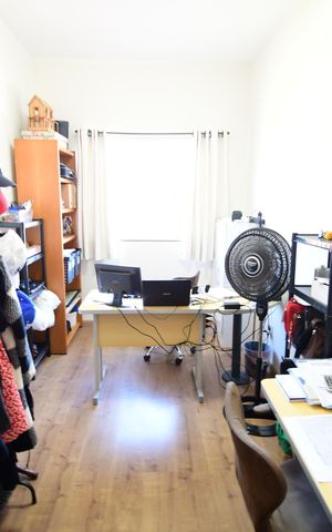 Casa à venda com 165m², 3 quartos e 3 vagasQuarto 2