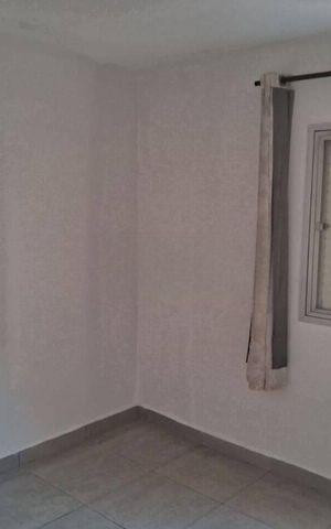 Apartamento à venda com 60m², 2 quartos e 1 vaga Apartamento à venda com 60m², 2 quartos e 1 vagaQuarto 1
