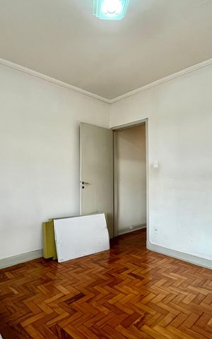 Casa à venda com 143m², 2 quartos e 2 vagas Casa à venda com 143m², 2 quartos e 2 vagasQuarto 1
