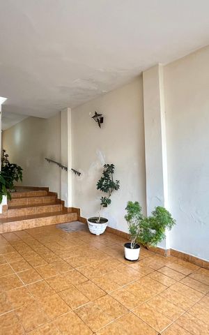 Casa à venda com 143m², 2 quartos e 2 vagas Casa à venda com 143m², 2 quartos e 2 vagasGaragem