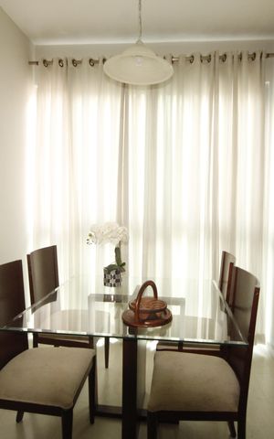Apartamento à venda com 75m², 2 quartos e 2 vagasSala