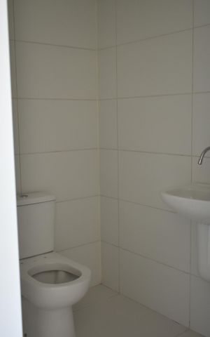 Studio à venda com 26m², 0 quarto e sem vagaStudio