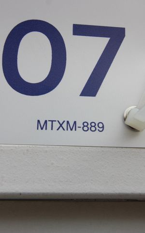 Apartamento à venda com 58m², 2 quartos e 1 vagaCod. Placa