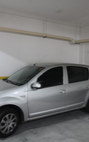 Apartamento à venda com 58m², 2 quartos e 1 vagaVaga garagem
