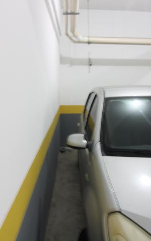 Apartamento à venda com 58m², 2 quartos e 1 vagaVaga garagem