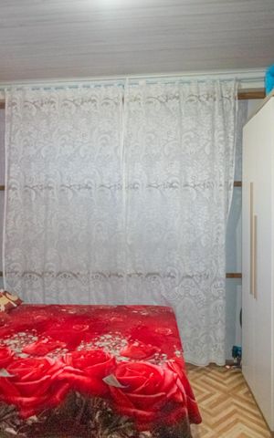 Casa à venda com 110m², 3 quartos e 3 vagas