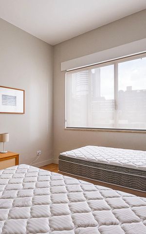 Apartamento à venda com 81m², 2 quartos e sem vaga Apartamento à venda com 81m², 2 quartos e sem vagaQuarto 1