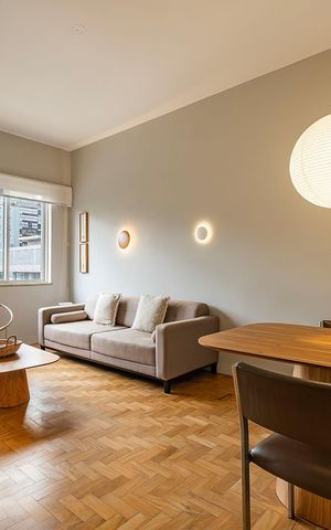 Apartamento à venda com 81m², 2 quartos e sem vaga Apartamento à venda com 81m², 2 quartos e sem vagaSala