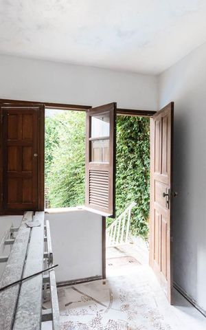 Casa à venda com 300m², 3 quartos e 1 vagaQuintal