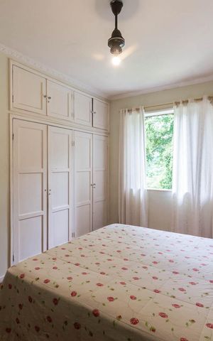Casa à venda com 300m², 3 quartos e 1 vagaQuarto 2