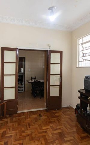 Casa à venda com 300m², 3 quartos e 1 vagaSala 1