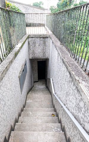 Casa à venda com 300m², 3 quartos e 1 vagaQuintal
