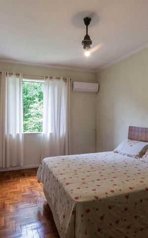 Casa à venda com 300m², 3 quartos e 1 vagaQuarto 2