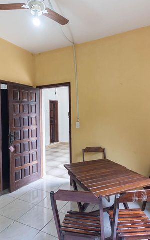 Casa à venda com 300m², 3 quartos e 1 vagaSala 2 (primeiro andar)
