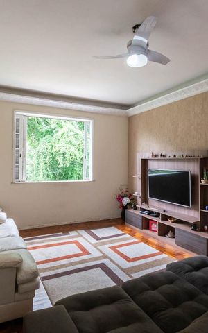 Casa à venda com 300m², 3 quartos e 1 vagaSala 1