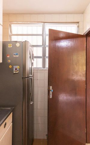 Casa à venda com 300m², 3 quartos e 1 vagaCozinha (primeiro andar)