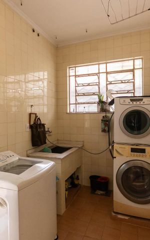 Casa à venda com 300m², 3 quartos e 1 vagaCozinha
