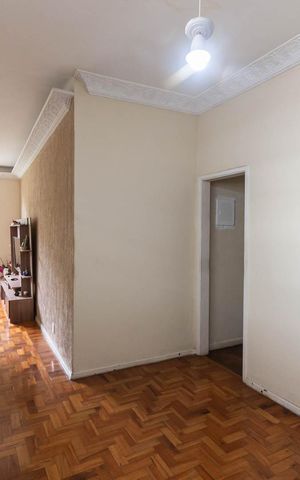 Casa à venda com 300m², 3 quartos e 1 vagaSala 1