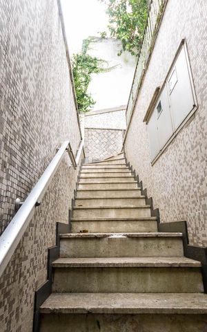 Casa à venda com 300m², 3 quartos e 1 vagaQuintal
