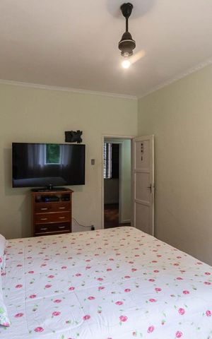 Casa à venda com 300m², 3 quartos e 1 vagaQuarto 2