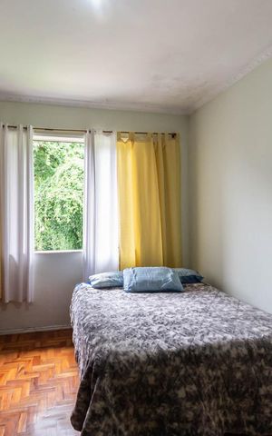 Casa à venda com 300m², 3 quartos e 1 vagaQuarto 1