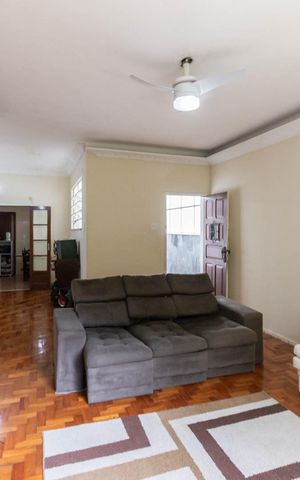 Casa à venda com 300m², 3 quartos e 1 vagaSala 1