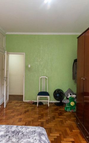 Casa à venda com 300m², 3 quartos e 1 vagaQuarto 1