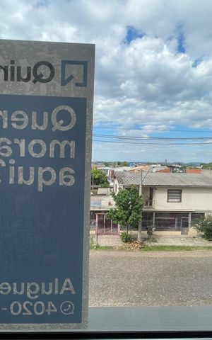 Apartamento à venda com 40m², 2 quartos e 1 vaga Apartamento à venda com 40m², 2 quartos e 1 vagaPlaca Instalada em 16/04/2026 - Cod.MGDF-171