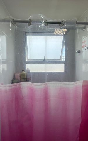 Apartamento à venda com 40m², 2 quartos e 1 vaga