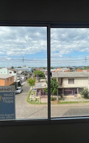 Apartamento à venda com 40m², 2 quartos e 1 vaga Apartamento à venda com 40m², 2 quartos e 1 vagaPlaca Instalada em 16/04/2026 - Cod.MGDF-171