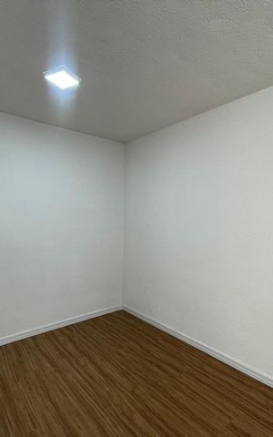 Apartamento à venda com 40m², 2 quartos e 1 vaga