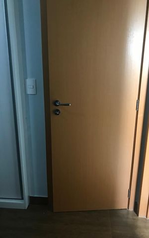 Apartamento à venda com 63m², 2 quartos e 2 vagas Apartamento à venda com 63m², 2 quartos e 2 vagasQuarto
