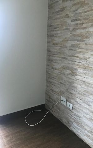 Apartamento à venda com 63m², 2 quartos e 2 vagas Apartamento à venda com 63m², 2 quartos e 2 vagasSala