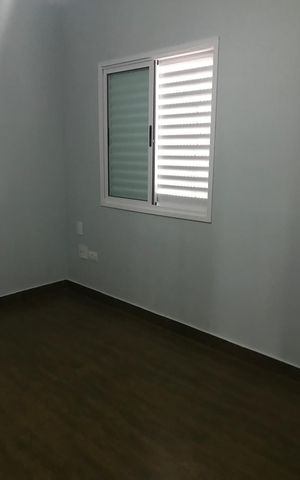 Apartamento à venda com 63m², 2 quartos e 2 vagas Apartamento à venda com 63m², 2 quartos e 2 vagasQuarto