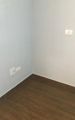 Apartamento à venda com 63m², 2 quartos e 2 vagas Apartamento à venda com 63m², 2 quartos e 2 vagasSala
