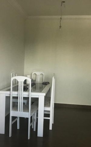 Apartamento à venda com 63m², 2 quartos e 2 vagas Apartamento à venda com 63m², 2 quartos e 2 vagasCozinha