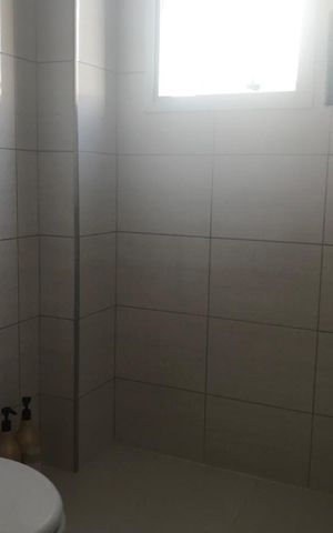 Apartamento à venda com 63m², 2 quartos e 2 vagas Apartamento à venda com 63m², 2 quartos e 2 vagasBanheiro