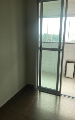 Apartamento à venda com 63m², 2 quartos e 2 vagas Apartamento à venda com 63m², 2 quartos e 2 vagasSala
