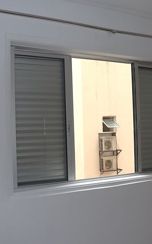 Apartamento para alugar com 33m², 1 quarto e sem vagaQuarto