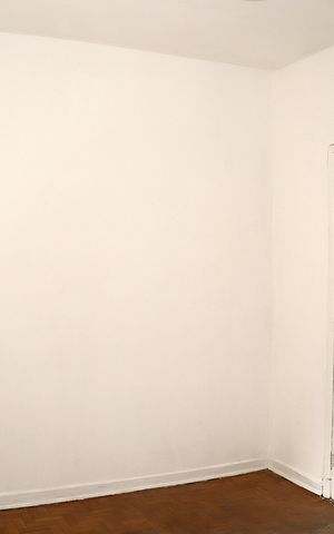 Apartamento para alugar com 33m², 1 quarto e sem vagaQuarto