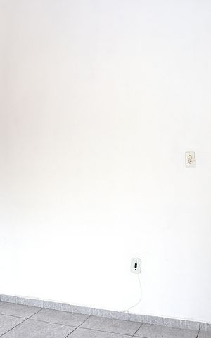 Apartamento para alugar com 33m², 1 quarto e sem vagaSala