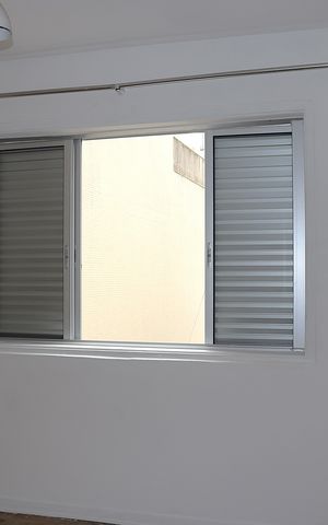 Apartamento para alugar com 33m², 1 quarto e sem vagaQuarto